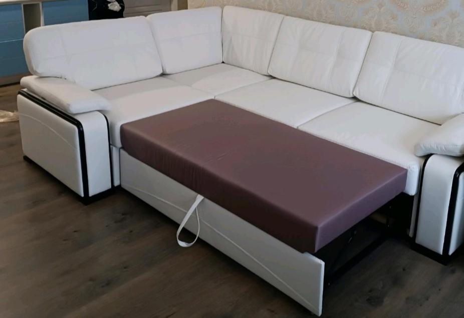 Grunvald Lux Apartment Kiev Bagian luar foto